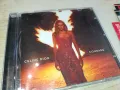 CELINE DION CD 0503251859, снимка 1