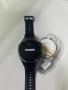 Смарт часовник Huawei Watch GT 5 Pro 46mm, снимка 4
