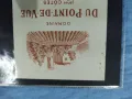 Предлагаме голяма колекция етикети за вино, снимка 5