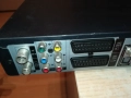 SAMSUNG DVD HR-773 HDD & DVD RECORDER-ВНОС GERMANY 1811251041LCHERY2, снимка 8