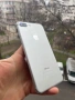 IPHONE 7 PLUS 128 GB, снимка 7