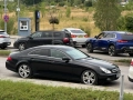 Mercedes-Benz CLS 350, снимка 2