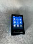 Sony Ericsson xperia e10i , Sony Ericsson e10i, снимка 10