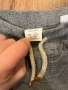 Бебешки джински Zara 68 размер , снимка 2