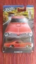 Hot Wheels / Matchbox Pontiac , снимка 4
