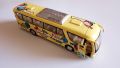 KINSFUN Coach Bus KS 7101, снимка 6