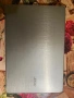 Лаптоп Acer i3 7100 8 ddr4 , снимка 5
