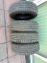 Гуми Cintinental 205/70/15, снимка 4
