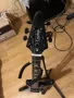 Електрическа Китара Epiphone GT Explorer, снимка 3