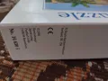 Пъзел "Pyramids along the Nile" Bohlman 2000г. Ravensburger 2000 части, снимка 3