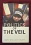 Политика на забрадката / The Politics of the Veil, снимка 1