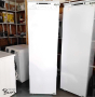 Хладилник за вграждане Frilec BONN034-8RVEA+