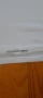 Потник NIKE Намаление , снимка 8