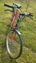 Велосипед Clipper 26 цола , снимка 5