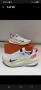 Nike React Infinity Run 4 UK4,5, снимка 1