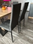 6бр трапезни столове, снимка 3