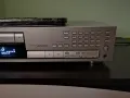 CD player Sony cdp 591, снимка 3