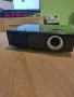 Проектор ASER , снимка 2