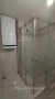 Душ кабини, снимка 1