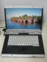 Двуядрен лаптоп Fujitsu Siemens Amilo Pro V3505, снимка 1
