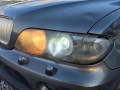 BMW X5 E53, снимка 6