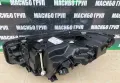 Фарове BMW LED фар за Бмв Г20 Г21 фейс Bmw 3 G20 G21 LCI, снимка 6