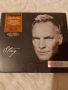 Продавам колекционерско SACD Sting-Sacred Love, снимка 1