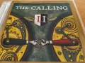 THE CALLING, снимка 2