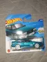 hot wheels колички , снимка 3