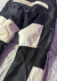 Водоустойчив панталон SECA HYBRID, Сека, мото, мотор, екип, алпинстар, снимка 4