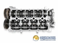 ЦИЛИНДРОВА ГЛАВА ОКОМПЛЕКТОВАНА MITSUBISHI OUTLANDER III (2006- 2021) 1005C765 4N14 DI-D, снимка 4