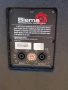 Тонколони BIEMA 10" , снимка 6