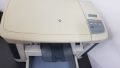 HP LaserJet 1120, снимка 1 - Принтери, копири, скенери - 45651765