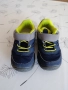 Детски туристически обувки Quechua , снимка 2