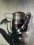 Макара Shimano Vanford 4000, снимка 2