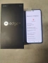 Motorola Edge 30, снимка 1