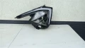 Десен фар Kia Sportage 5 NQ5 Full LED година 2022 2023 2024 2025 код 92102R2000, 92102-R2000 , снимка 2