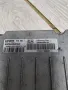 Компютър  за Пежо 307, ECU Peugeot 307 2.0HDI, снимка 2