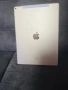 İPad Pro 12.9 1 generation , снимка 3