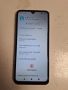 Redmi A5 , снимка 2
