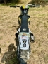 Husqvarna FC250 2020, снимка 5