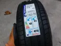 САМО 1бр.НОВА лятна гума MICHELIN 205/55/16 91H DOT 1718, снимка 1