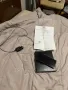 Samsung Galaxy Z Fold 6 512GB, снимка 7