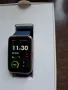 Дамски смарт часовник Huawei fit, снимка 1