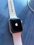 Apple Whatch SE, снимка 3