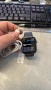 Apple watch 11 46mm  Състояние - Като нов  , снимка 3