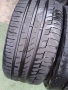 225 40 18 Континентал 2бр летни , снимка 2