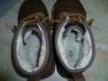 UGG оригинални боти №42, снимка 2