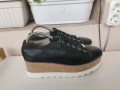 Спортни обувки Steve Madden 40 н. , снимка 12