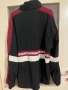 (XL) Crane Sports оригинална мъжка ветровка, снимка 2